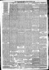 Buchan Observer and East Aberdeenshire Advertiser Friday 15 January 1886 Page 3