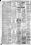 Buchan Observer and East Aberdeenshire Advertiser Friday 15 January 1886 Page 4