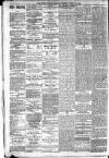 Buchan Observer and East Aberdeenshire Advertiser Tuesday 02 February 1886 Page 2