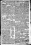 Buchan Observer and East Aberdeenshire Advertiser Tuesday 02 February 1886 Page 3