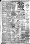 Buchan Observer and East Aberdeenshire Advertiser Tuesday 02 February 1886 Page 4