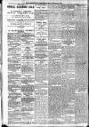 Buchan Observer and East Aberdeenshire Advertiser Tuesday 09 February 1886 Page 2