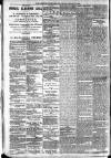 Buchan Observer and East Aberdeenshire Advertiser Friday 12 February 1886 Page 2