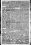 Buchan Observer and East Aberdeenshire Advertiser Friday 12 February 1886 Page 3