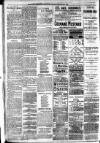 Buchan Observer and East Aberdeenshire Advertiser Friday 12 February 1886 Page 4