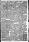 Buchan Observer and East Aberdeenshire Advertiser Tuesday 16 February 1886 Page 3