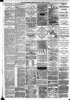 Buchan Observer and East Aberdeenshire Advertiser Tuesday 16 February 1886 Page 4