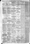 Buchan Observer and East Aberdeenshire Advertiser Tuesday 23 February 1886 Page 2