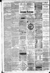 Buchan Observer and East Aberdeenshire Advertiser Tuesday 23 February 1886 Page 4