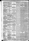 Buchan Observer and East Aberdeenshire Advertiser Tuesday 02 March 1886 Page 2