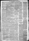 Buchan Observer and East Aberdeenshire Advertiser Tuesday 02 March 1886 Page 3