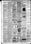 Buchan Observer and East Aberdeenshire Advertiser Tuesday 02 March 1886 Page 4