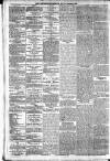 Buchan Observer and East Aberdeenshire Advertiser Friday 05 March 1886 Page 2