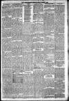 Buchan Observer and East Aberdeenshire Advertiser Friday 05 March 1886 Page 3