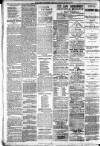 Buchan Observer and East Aberdeenshire Advertiser Friday 05 March 1886 Page 4