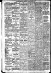 Buchan Observer and East Aberdeenshire Advertiser Tuesday 09 March 1886 Page 2