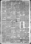 Buchan Observer and East Aberdeenshire Advertiser Tuesday 09 March 1886 Page 3