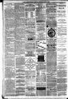 Buchan Observer and East Aberdeenshire Advertiser Tuesday 09 March 1886 Page 4