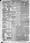 Buchan Observer and East Aberdeenshire Advertiser Friday 12 March 1886 Page 2