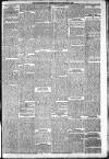 Buchan Observer and East Aberdeenshire Advertiser Friday 12 March 1886 Page 3