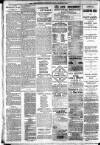 Buchan Observer and East Aberdeenshire Advertiser Friday 12 March 1886 Page 4