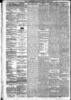 Buchan Observer and East Aberdeenshire Advertiser Tuesday 16 March 1886 Page 2