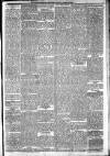 Buchan Observer and East Aberdeenshire Advertiser Tuesday 16 March 1886 Page 3