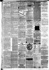 Buchan Observer and East Aberdeenshire Advertiser Tuesday 16 March 1886 Page 4