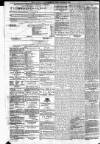 Buchan Observer and East Aberdeenshire Advertiser Friday 19 March 1886 Page 2