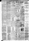 Buchan Observer and East Aberdeenshire Advertiser Friday 19 March 1886 Page 4