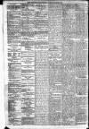 Buchan Observer and East Aberdeenshire Advertiser Tuesday 23 March 1886 Page 2
