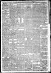 Buchan Observer and East Aberdeenshire Advertiser Tuesday 23 March 1886 Page 3