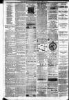Buchan Observer and East Aberdeenshire Advertiser Tuesday 23 March 1886 Page 4