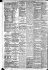Buchan Observer and East Aberdeenshire Advertiser Friday 26 March 1886 Page 2
