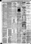 Buchan Observer and East Aberdeenshire Advertiser Friday 26 March 1886 Page 4