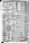 Buchan Observer and East Aberdeenshire Advertiser Friday 02 April 1886 Page 2