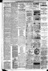 Buchan Observer and East Aberdeenshire Advertiser Friday 02 April 1886 Page 4