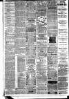 Buchan Observer and East Aberdeenshire Advertiser Tuesday 06 April 1886 Page 4
