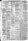 Buchan Observer and East Aberdeenshire Advertiser Tuesday 20 April 1886 Page 2