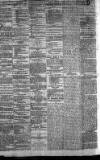 Buchan Observer and East Aberdeenshire Advertiser Friday 23 April 1886 Page 2