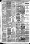 Buchan Observer and East Aberdeenshire Advertiser Friday 23 April 1886 Page 4