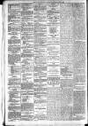 Buchan Observer and East Aberdeenshire Advertiser Friday 07 May 1886 Page 2