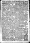 Buchan Observer and East Aberdeenshire Advertiser Friday 07 May 1886 Page 3