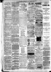 Buchan Observer and East Aberdeenshire Advertiser Friday 07 May 1886 Page 4