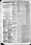 Buchan Observer and East Aberdeenshire Advertiser Friday 14 May 1886 Page 2