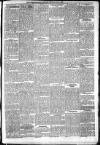 Buchan Observer and East Aberdeenshire Advertiser Friday 14 May 1886 Page 3