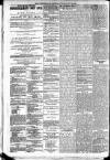 Buchan Observer and East Aberdeenshire Advertiser Tuesday 18 May 1886 Page 2