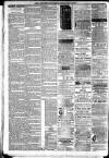 Buchan Observer and East Aberdeenshire Advertiser Tuesday 18 May 1886 Page 4