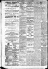 Buchan Observer and East Aberdeenshire Advertiser Friday 21 May 1886 Page 2