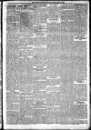 Buchan Observer and East Aberdeenshire Advertiser Friday 21 May 1886 Page 3